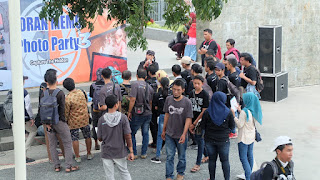 ki joko tumut darjo mlete 72 87
