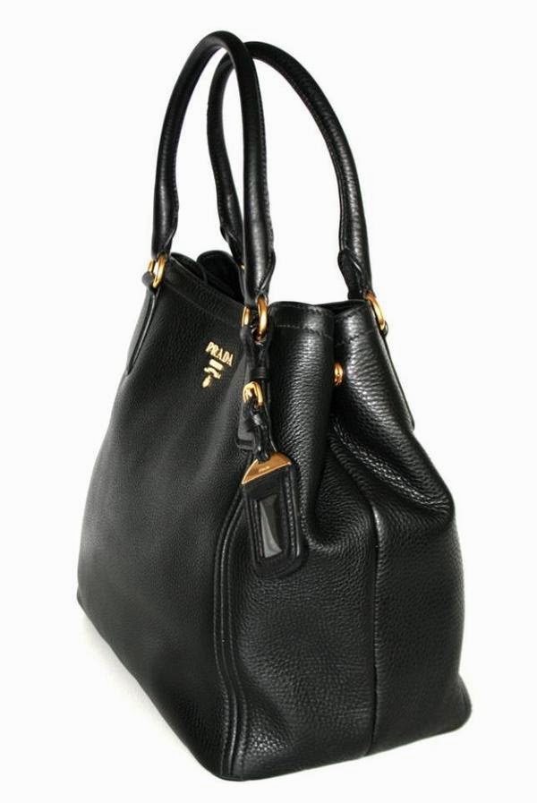 iiloike designer bags: PRADA Italian Summer Sale 2014/Pre order (Leather Bag)