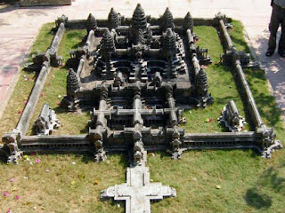 பழந்தமிழ் பண்பாடு