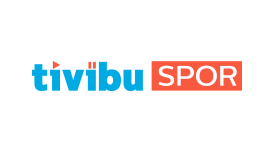 قناة Tivibu spor 1 HD