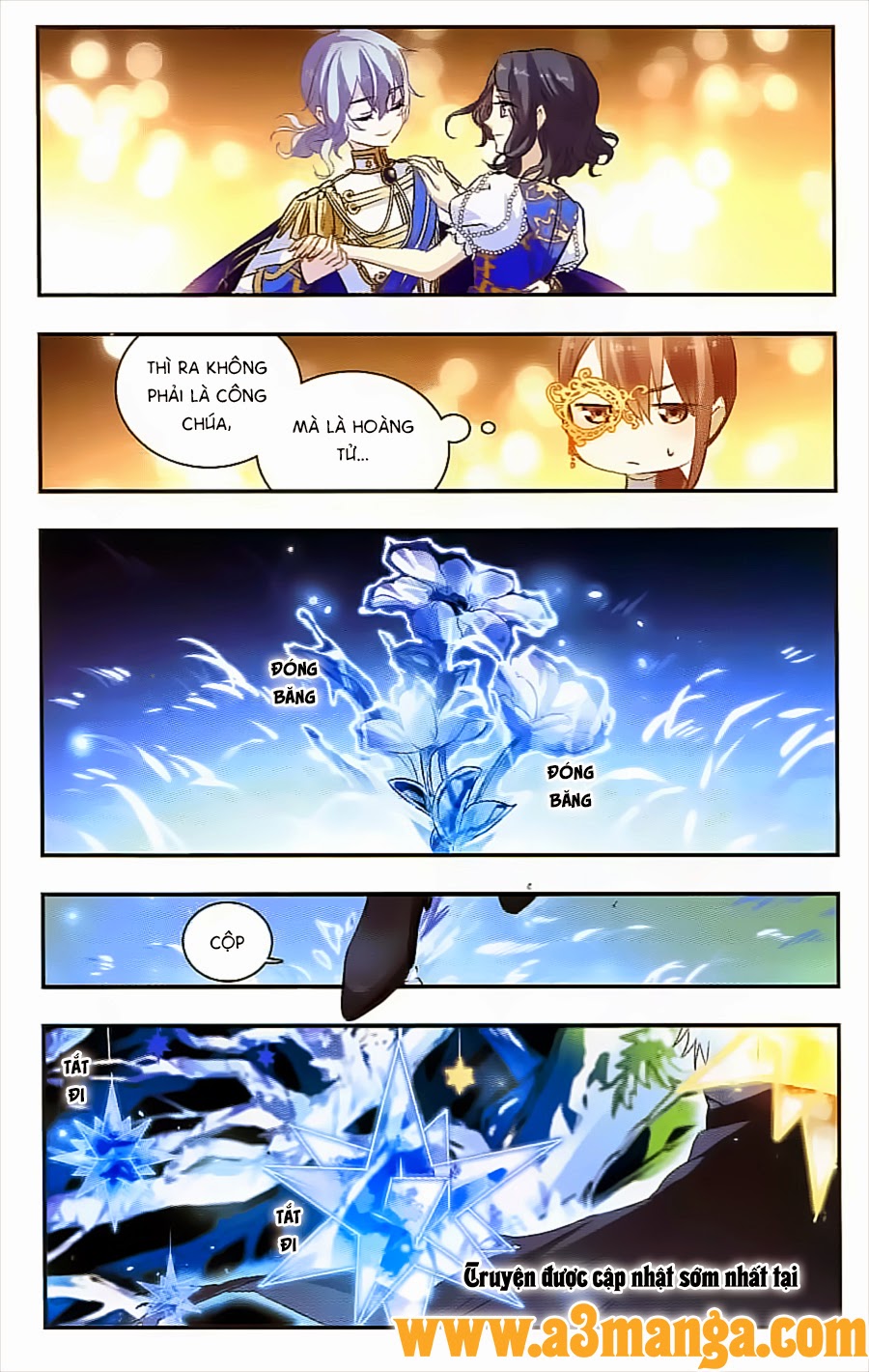 [​IMG]