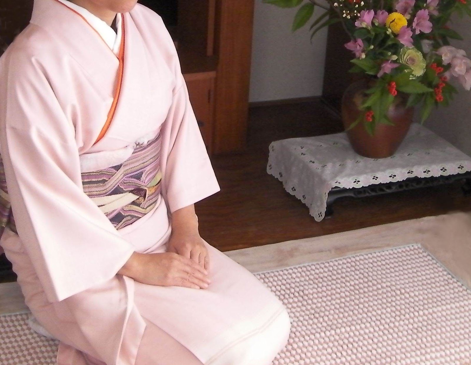 Nakai Nakai