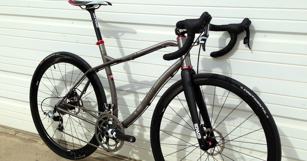 oddmone handlebars