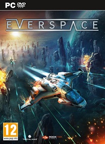 everspace-pc-cover-www.ovagames.com.jpg