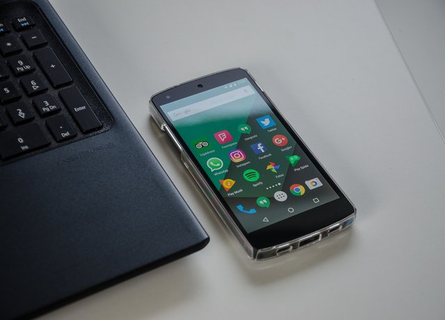 Android App Booster and Optimizer Best Android App Booster and Optimizer