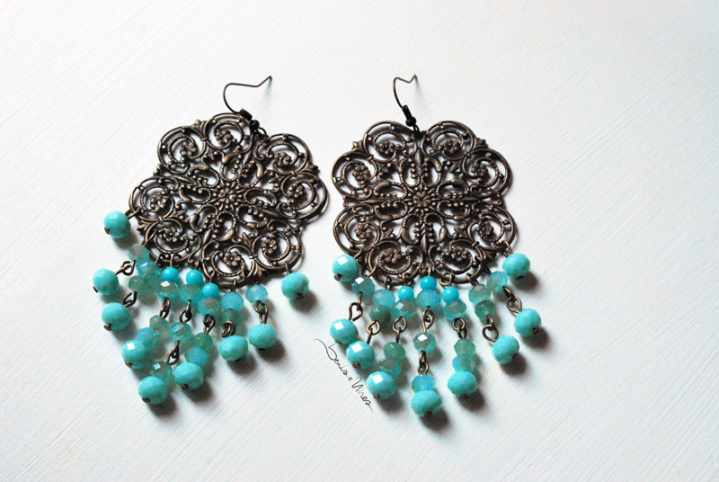 beadsandwires beadsandwires