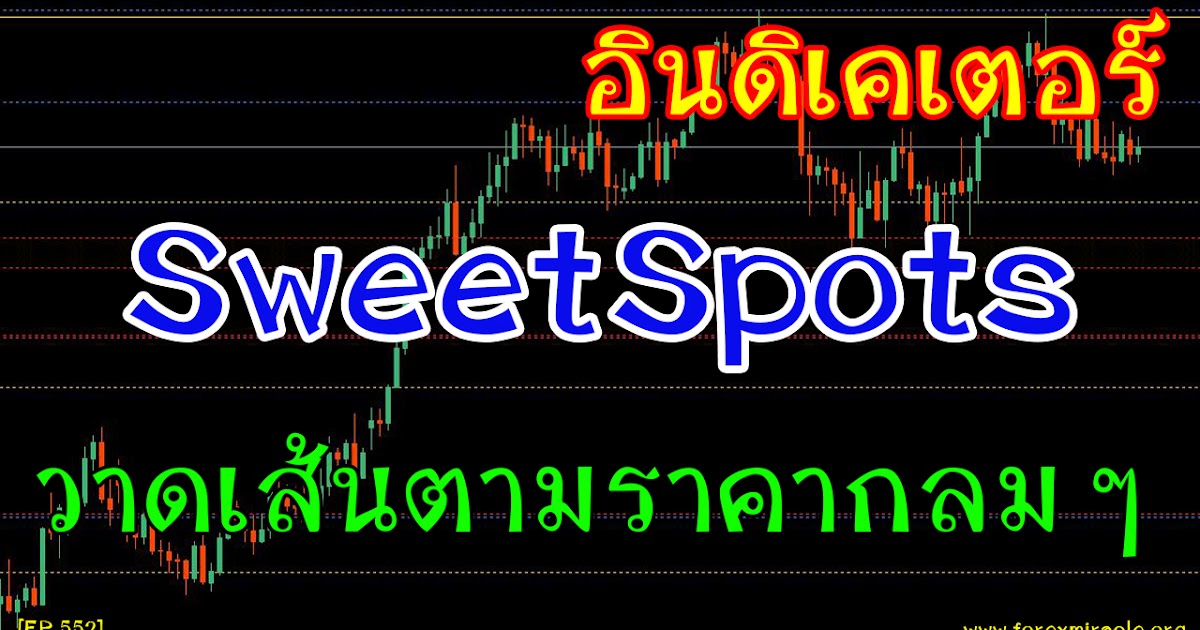 Hotforex pamm system
