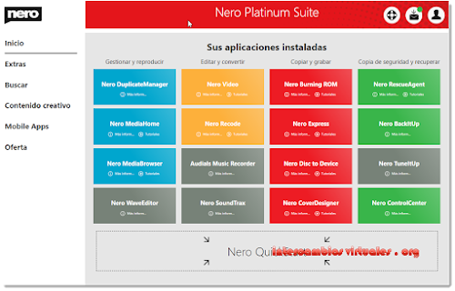 Nero.Platinum.2020.Suite.v22.0.00900.Multilingual.Incl.Patch-www.intercambiosvirtuales.org-2.png