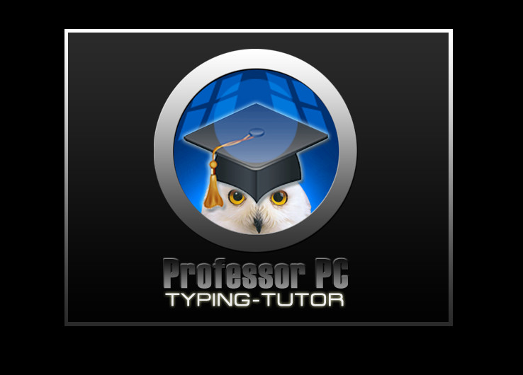 typing master pro download for pc free