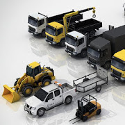 Drive Simulator Drive Simulator apk