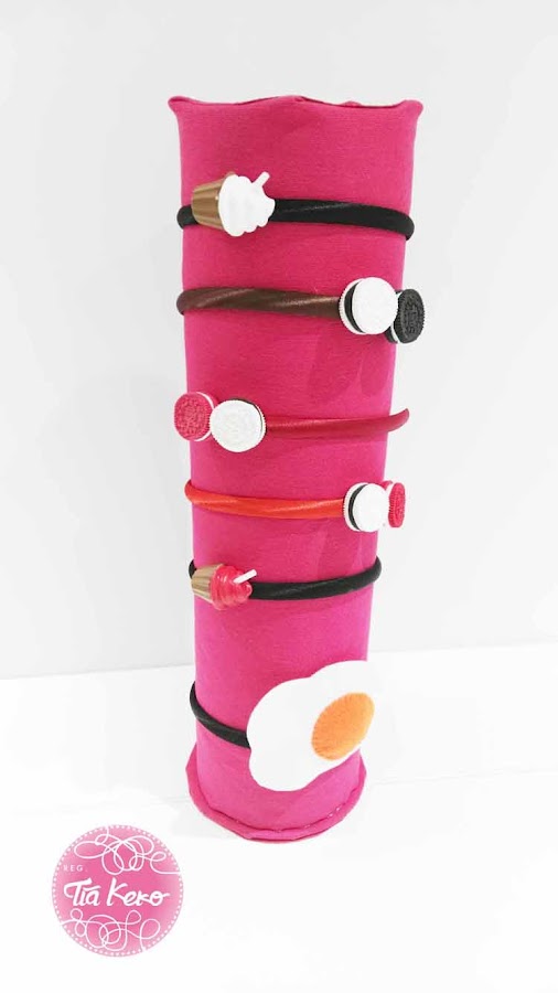 expositor-diy-de-diademas