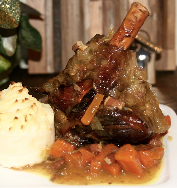 souris d'agneau aux épices de Noel alt="souris d'agneau aux épices de Noel"