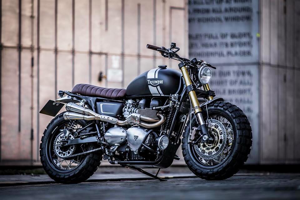 honda t100