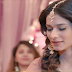Maya's Hidden Plan From Escaping Death Revealed In Sony Tv's Beyhadh