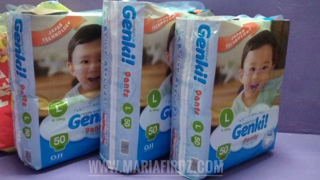 Jimat beli online Shopping barang baby online