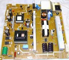 Samsung plasma tv ps43d450 software update Samsung plasma tv ps43d450 software update