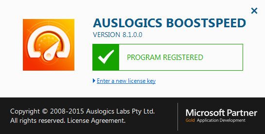 register auslogics boostspeed 8 register auslogics boostspeed 8