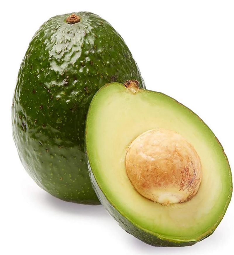 Avocado 5 Surprising Foods That Can Help You Lose Weight