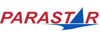 Lowongan Kerja Sales Dan Audit Parastar Bandung Lowongan Kerja Sales Dan Audit Parastar Bandung