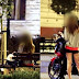 She rejected him as a poor man. But when he comes back wearing expensive clothes, We will shock you!