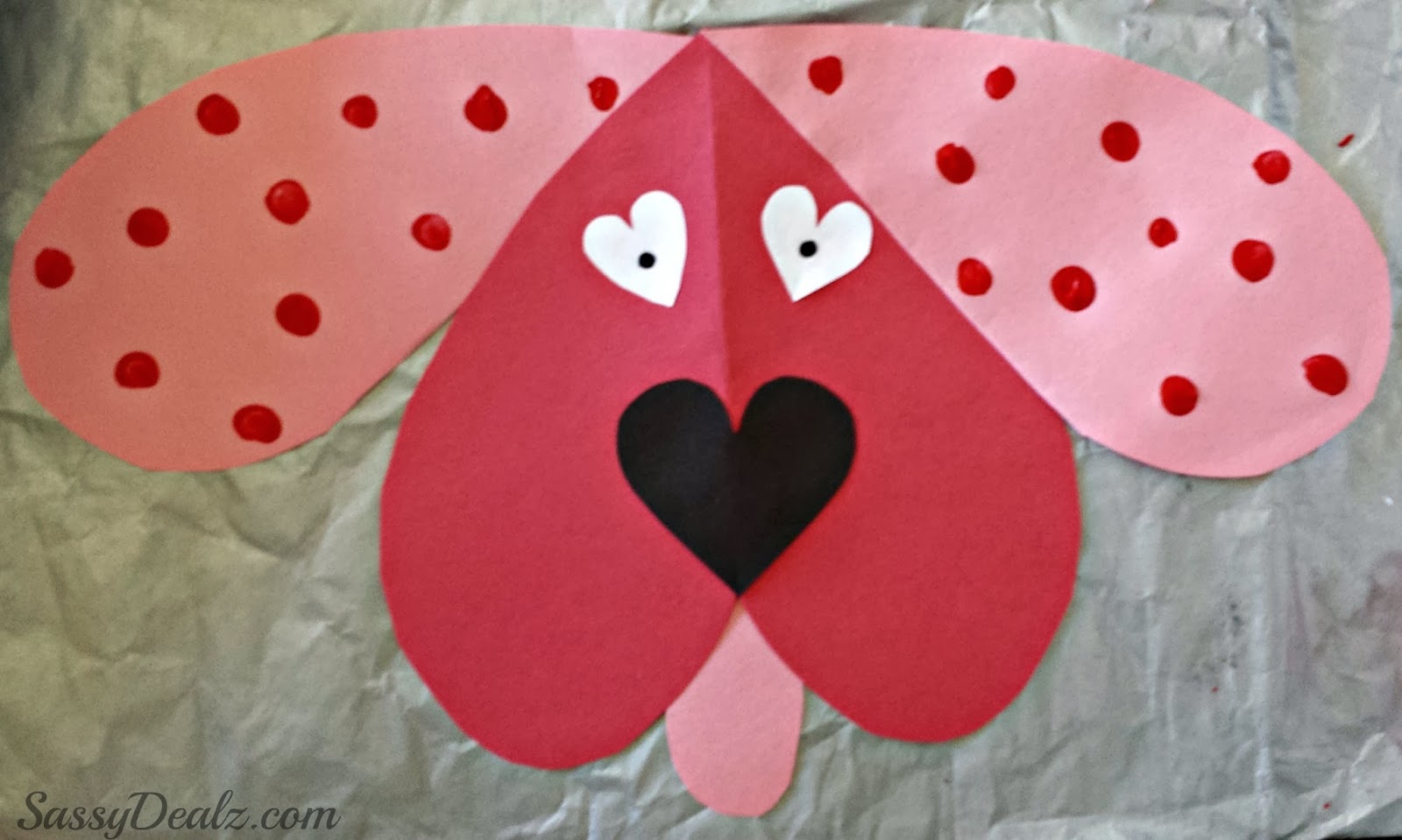 valentine-crowns-what-can-we-do-with-paper-and-glue