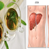 3 infusiones para limpiar el higado