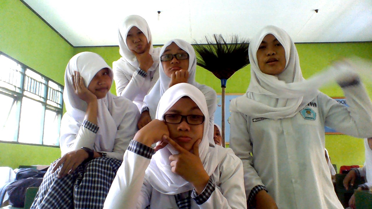 Xx sma twitter. Xx sma twitter