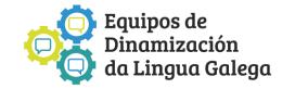 Equipo de Normalización da Lingua Galega