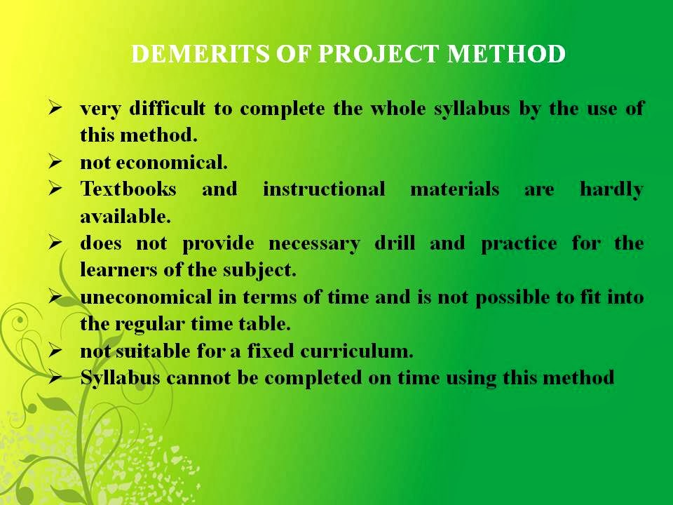 This is method for. This is method for. Syms в матлабе. Imvain расшифровка. This is method for.