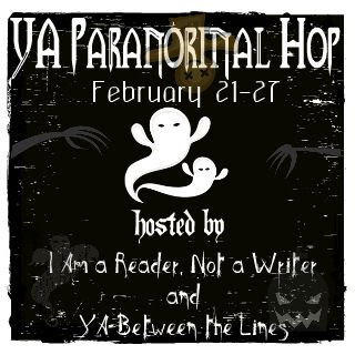 http://www.iamareader.com/2012/12/young-adult-paranormal-hop-sign-ups.html