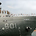 PH, Russian navies to sign cooperation deal in July