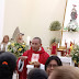 Evangelho do dia 25 de setembro de 2017