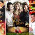 NOVELA: Querida Enemiga, Triunfo del amor e Lo que la vida me robó: em breve no SBT