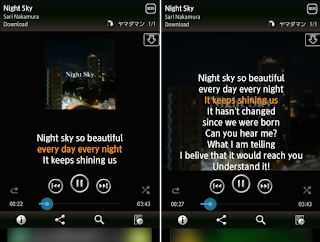PetitLyrics-免費音樂 App PetitLyrics-免費音樂 App