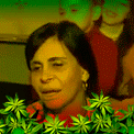 onda%2Bforte.gif