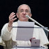 PAPA FRANCISCO: Cristo é o tesouro que preenche nossa vida