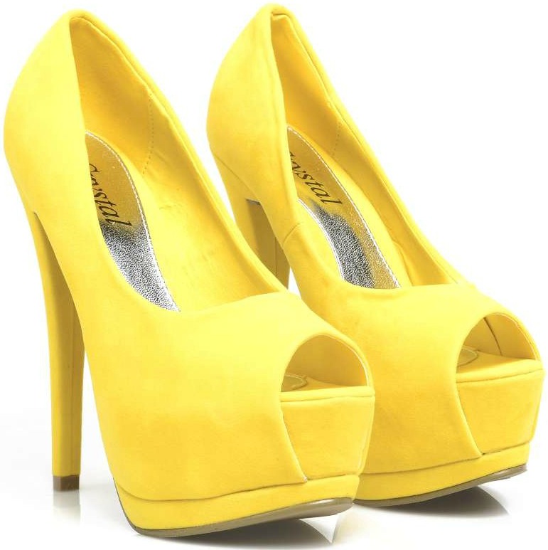 My Fashion Wishes #003 |Confessions of this Shopaholic♥