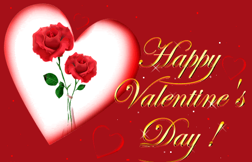 Happy Valentines Day Images 2017 Happy Valentines Day Images 2017