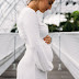 Tips On How To Control Gestational Diabetes During Pregnancy Naturally