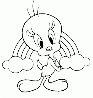 Arcoiris para colorear | Dibujos infantiles, imagenes cristianas