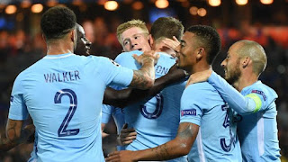 Manchester City vs Feyenoord Live Stream online Today 21-11- 2017 Champions League Manchester City vs Feyenoord Live Stream online Today 21-11- 2017 Champions League