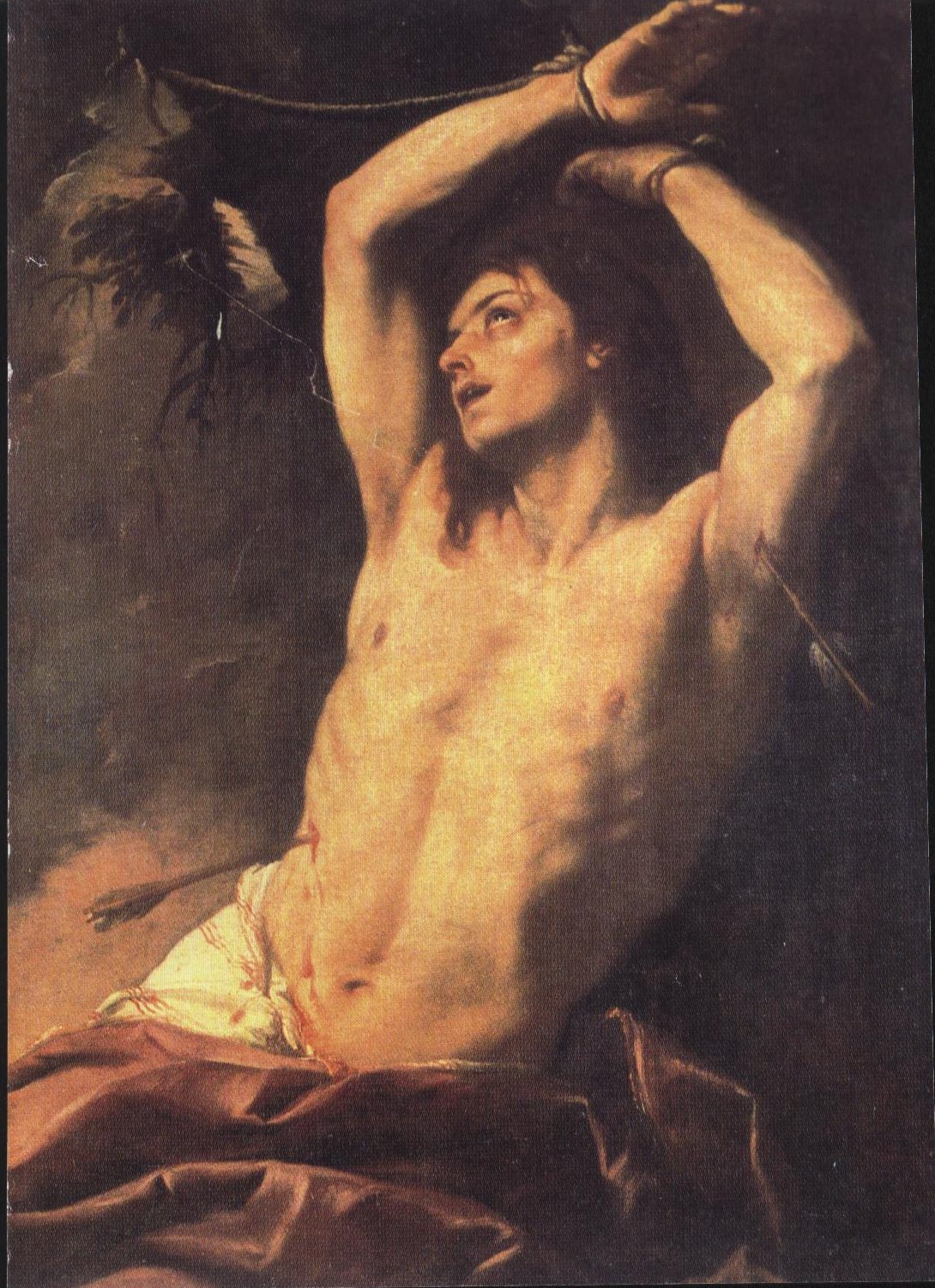 1700%252B%253DFrancesco%2BTrevisani%2B%2528It%2529-St%2BSebastian--%2Bcopy.jpg