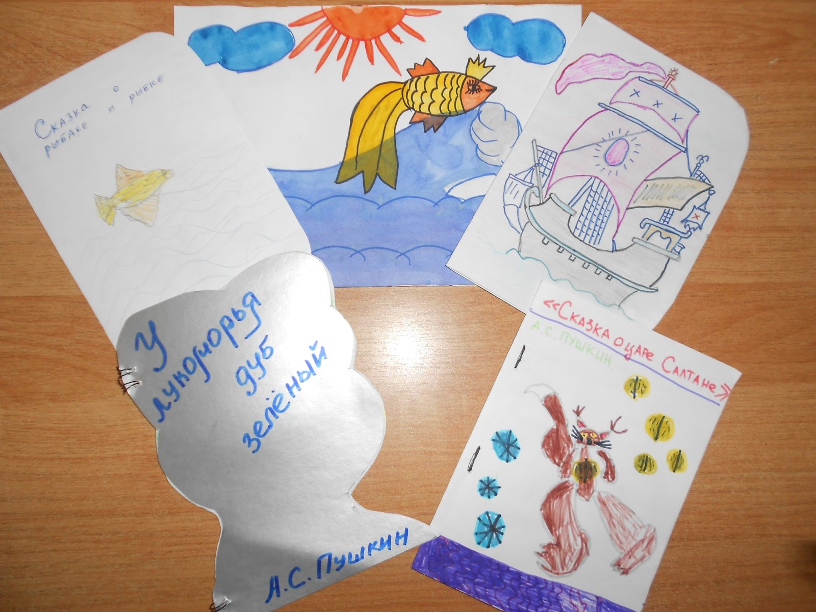 Проект разнообразие природы родного края книжка. Книжка малышка. Книжка малышка о казахстане 2 класс. Книжки-малышки своими руками в детском саду. Книжка малышка о казахстане 2 класс.