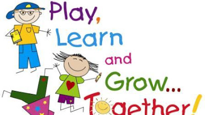 Kumpulan Artikel Pendidikan