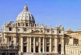 O Vaticano e a lavagem de dinheiro