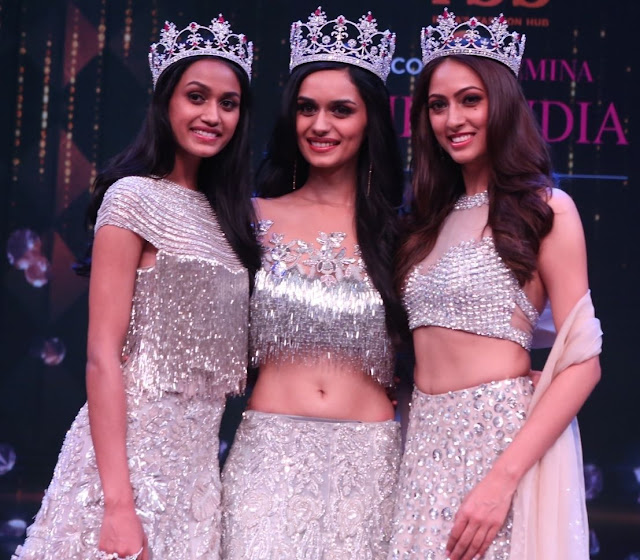 Miss World 2017 Manushi Chhillar 4k images android, Miss World 2017 Manushi Chhillar 4k images laptop, Miss World 2017 Manushi Chhillar 4k images mobile, Miss World 2017 Manushi Chhillar 4k images pc, Miss World 2017 Manushi Chhillar 4k photos android, Miss World 2017 Manushi Chhillar 4k photos laptop, Miss World 2017 Manushi Chhillar 4k photos mobile, Miss World 2017 Manushi Chhillar 4k photos pc, Miss World 2017 Manushi Chhillar 4k pictures android, Miss World 2017 Manushi Chhillar 4k pictures laptop, Miss World 2017 Manushi Chhillar 4k pictures mobile, Miss World 2017 Manushi Chhillar 4k pictures pc, Miss World 2017 Manushi Chhillar 4k wallpapers android, Miss World 2017 Manushi Chhillar 4k wallpapers laptop, Miss World 2017 Manushi Chhillar 4k wallpapers mobile, Miss World 2017 Manushi Chhillar 4k wallpapers pc, Miss World 2017 Manushi Chhillar cute images android, Miss World 2017 Manushi Chhillar cute images laptop, Miss World 2017 Manushi Chhillar cute images mobile, Miss World 2017 Manushi Chhillar cute images pc, Miss World 2017 Manushi Chhillar cute photos android, Miss World 2017 Manushi Chhillar cute photos laptop, Miss World 2017 Manushi Chhillar cute photos mobile, Miss World 2017 Manushi Chhillar cute photos pc, Miss World 2017 Manushi Chhillar cute pictures android, Miss World 2017 Manushi Chhillar cute pictures laptop, Miss World 2017 Manushi Chhillar cute pictures mobile, Miss World 2017 Manushi Chhillar cute pictures pc, Miss World 2017 Manushi Chhillar cute wallpapers android, Miss World 2017 Manushi Chhillar cute wallpapers laptop, Miss World 2017 Manushi Chhillar cute wallpapers mobile, Miss World 2017 Manushi Chhillar cute wallpapers pc, Miss World 2017 Manushi Chhillar full images android, Miss World 2017 Manushi Chhillar full images laptop, Miss World 2017 Manushi Chhillar full images mobile, Miss World 2017 Manushi Chhillar full images pc, Miss World 2017 Manushi Chhillar full photos android, Miss World 2017 Manushi Chhillar full photos laptop, Miss World 2017 Manushi Chhillar full photos mobile, Miss World 2017 Manushi Chhillar full photos pc, Miss World 2017 Manushi Chhillar full pictures android, Miss World 2017 Manushi Chhillar full pictures laptop, Miss World 2017 Manushi Chhillar full pictures mobile, Miss World 2017 Manushi Chhillar full pictures pc, Miss World 2017 Manushi Chhillar full wallpapers android, Miss World 2017 Manushi Chhillar full wallpapers laptop, Miss World 2017 Manushi Chhillar full wallpapers mobile, Miss World 2017 Manushi Chhillar full wallpapers pc, Miss World 2017 Manushi Chhillar hd images android, Miss World 2017 Manushi Chhillar hd images laptop, Miss World 2017 Manushi Chhillar hd images mobile, Miss World 2017 Manushi Chhillar hd images pc, Miss World 2017 Manushi Chhillar hd photos android, Miss World 2017 Manushi Chhillar hd photos laptop, Miss World 2017 Manushi Chhillar hd photos mobile, Miss World 2017 Manushi Chhillar hd photos pc, Miss World 2017 Manushi Chhillar hd pictures android, Miss World 2017 Manushi Chhillar hd pictures laptop, Miss World 2017 Manushi Chhillar hd pictures mobile, Miss World 2017 Manushi Chhillar hd pictures pc, Miss World 2017 Manushi Chhillar hd wallpapers android, Miss World 2017 Manushi Chhillar hd wallpapers laptop, Miss World 2017 Manushi Chhillar hd wallpapers mobile, Miss World 2017 Manushi Chhillar hd wallpapers pc, Miss World 2017 Manushi Chhillar smile images android, Miss World 2017 Manushi Chhillar smile images laptop, Miss World 2017 Manushi Chhillar smile images mobile, Miss World 2017 Manushi Chhillar smile images pc, Miss World 2017 Manushi Chhillar smile photos android, Miss World 2017 Manushi Chhillar smile photos laptop, Miss World 2017 Manushi Chhillar smile photos mobile, Miss World 2017 Manushi Chhillar smile photos pc, Miss World 2017 Manushi Chhillar smile pictures android, Miss World 2017 Manushi Chhillar smile pictures laptop, Miss World 2017 Manushi Chhillar smile pictures mobile, Miss World 2017 Manushi Chhillar smile pictures pc, Miss World 2017 Manushi Chhillar smile wallpapers android, Miss World 2017 Manushi Chhillar smile wallpapers laptop, Miss World 2017 Manushi Chhillar smile wallpapers mobile, Miss World 2017 Manushi Chhillar smile wallpapers pc, Miss World 2017 Manushi Chhillar widescreen images android, Miss World 2017 Manushi Chhillar widescreen images laptop, Miss World 2017 Manushi Chhillar widescreen images mobile, Miss World 2017 Manushi Chhillar widescreen images pc, Miss World 2017 Manushi Chhillar widescreen photos android, Miss World 2017 Manushi Chhillar widescreen photos laptop, Miss World 2017 Manushi Chhillar widescreen photos mobile, Miss World 2017 Manushi Chhillar widescreen photos pc, Miss World 2017 Manushi Chhillar widescreen pictures android, Miss World 2017 Manushi Chhillar widescreen pictures laptop, Miss World 2017 Manushi Chhillar widescreen pictures mobile, Miss World 2017 Manushi Chhillar widescreen pictures pc, Miss World 2017 Manushi Chhillar widescreen wallpapers android, Miss World 2017 Manushi Chhillar widescreen wallpapers laptop, Miss World 2017 Manushi Chhillar widescreen wallpapers mobile, Miss World 2017 Manushi Chhillar widescreen wallpapers pc,  smilere 4k images download, smilere 4k images free, smilere 4k photos download, smilere 4k photos free, smilere 4k pictures download, smilere 4k pictures free, smilere 4k wallpapers download, smilere 4k wallpapers free, smilere beautiful images download, smilere beautiful images free, smilere beautiful photos download, smilere beautiful photos free, smilere beautiful pictures download, smilere beautiful pictures free, smilere beautiful wallpapers download, smilere beautiful wallpapers free, smilere bollywood images download, smilere bollywood images free, smilere bollywood photos download, smilere bollywood photos free, smilere bollywood pictures download, smilere bollywood pictures free, smilere bollywood wallpapers download, smilere bollywood wallpapers free, smilere cute images download, smilere cute images free, smilere cute photos download, smilere cute photos free, smilere cute pictures download, smilere cute pictures free, smilere cute wallpapers download, smilere cute wallpapers free, smilere gorgeous images download, smilere gorgeous images free, smilere gorgeous photos download, smilere gorgeous photos free, smilere gorgeous pictures download, smilere gorgeous pictures free, smilere gorgeous wallpapers download, smilere gorgeous wallpapers free, smilere hd images download, smilere hd images free, smilere hd photos download, smilere hd photos free, smilere hd pictures download, smilere hd pictures free, smilere hd wallpapers download, smilere hd wallpapers free, smilere hollywood images download, smilere hollywood images free, smilere hollywood photos download, smilere hollywood photos free, smilere hollywood pictures download, smilere hollywood pictures free, smilere hollywood wallpapers download, smilere hollywood wallpapers free, smilere widescreen images download, smilere widescreen images free, smilere widescreen photos download, smilere widescreen photos free, smilere widescreen pictures download, smilere widescreen pictures free, smilere widescreen wallpapers download, smilere widescreen wallpapers free,Manushi Chhillar 4k images android, Manushi Chhillar 4k images laptop, Manushi Chhillar 4k images mobile, Manushi Chhillar 4k images pc, Manushi Chhillar 4k photos android, Manushi Chhillar 4k photos laptop, Manushi Chhillar 4k photos mobile, Manushi Chhillar 4k photos pc, Manushi Chhillar 4k pictures android, Manushi Chhillar 4k pictures laptop, Manushi Chhillar 4k pictures mobile, Manushi Chhillar 4k pictures pc, Manushi Chhillar 4k wallpapers android, Manushi Chhillar 4k wallpapers laptop, Manushi Chhillar 4k wallpapers mobile, Manushi Chhillar 4k wallpapers pc, Manushi Chhillar cute images android, Manushi Chhillar cute images laptop, Manushi Chhillar cute images mobile, Manushi Chhillar cute images pc, Manushi Chhillar cute photos android, Manushi Chhillar cute photos laptop, Manushi Chhillar cute photos mobile, Manushi Chhillar cute photos pc, Manushi Chhillar cute pictures android, Manushi Chhillar cute pictures laptop, Manushi Chhillar cute pictures mobile, Manushi Chhillar cute pictures pc, Manushi Chhillar cute wallpapers android, Manushi Chhillar cute wallpapers laptop, Manushi Chhillar cute wallpapers mobile, Manushi Chhillar cute wallpapers pc, Manushi Chhillar full images android, Manushi Chhillar full images laptop, Manushi Chhillar full images mobile, Manushi Chhillar full images pc, Manushi Chhillar full photos android, Manushi Chhillar full photos laptop, Manushi Chhillar full photos mobile, Manushi Chhillar full photos pc, Manushi Chhillar full pictures android, Manushi Chhillar full pictures laptop, Manushi Chhillar full pictures mobile, Manushi Chhillar full pictures pc, Manushi Chhillar full wallpapers android, Manushi Chhillar full wallpapers laptop, Manushi Chhillar full wallpapers mobile, Manushi Chhillar full wallpapers pc, Manushi Chhillar hd images android, Manushi Chhillar hd images laptop, Manushi Chhillar hd images mobile, Manushi Chhillar hd images pc, Manushi Chhillar hd photos android, Manushi Chhillar hd photos laptop, Manushi Chhillar hd photos mobile, Manushi Chhillar hd photos pc, Manushi Chhillar hd pictures android, Manushi Chhillar hd pictures laptop, Manushi Chhillar hd pictures mobile, Manushi Chhillar hd pictures pc, Manushi Chhillar hd wallpapers android, Manushi Chhillar hd wallpapers laptop, Manushi Chhillar hd wallpapers mobile, Manushi Chhillar hd wallpapers pc, Manushi Chhillar smile images android, Manushi Chhillar smile images laptop, Manushi Chhillar smile images mobile, Manushi Chhillar smile images pc, Manushi Chhillar smile photos android, Manushi Chhillar smile photos laptop, Manushi Chhillar smile photos mobile, Manushi Chhillar smile photos pc, Manushi Chhillar smile pictures android, Manushi Chhillar smile pictures laptop, Manushi Chhillar smile pictures mobile, Manushi Chhillar smile pictures pc, Manushi Chhillar smile wallpapers android, Manushi Chhillar smile wallpapers laptop, Manushi Chhillar smile wallpapers mobile, Manushi Chhillar smile wallpapers pc, Manushi Chhillar widescreen images android, Manushi Chhillar widescreen images laptop, Manushi Chhillar widescreen images mobile, Manushi Chhillar widescreen images pc, Manushi Chhillar widescreen photos android, Manushi Chhillar widescreen photos laptop, Manushi Chhillar widescreen photos mobile, Manushi Chhillar widescreen photos pc, Manushi Chhillar widescreen pictures android, Manushi Chhillar widescreen pictures laptop, Manushi Chhillar widescreen pictures mobile, Manushi Chhillar widescreen pictures pc, Manushi Chhillar widescreen wallpapers android, Manushi Chhillar widescreen wallpapers laptop, Manushi Chhillar widescreen wallpapers mobile, Manushi Chhillar widescreen wallpapers pc,  smilere 4k images download, smilere 4k images free, smilere 4k photos download, smilere 4k photos free, smilere 4k pictures download, smilere 4k pictures free, smilere 4k wallpapers download, smilere 4k wallpapers free, smilere beautiful images download, smilere beautiful images free, smilere beautiful photos download, smilere beautiful photos free, smilere beautiful pictures download, smilere beautiful pictures free, smilere beautiful wallpapers download, smilere beautiful wallpapers free, smilere bollywood images download, smilere bollywood images free, smilere bollywood photos download, smilere bollywood photos free, smilere bollywood pictures download, smilere bollywood pictures free, smilere bollywood wallpapers download, smilere bollywood wallpapers free, smilere cute images download, smilere cute images free, smilere cute photos download, smilere cute photos free, smilere cute pictures download, smilere cute pictures free, smilere cute wallpapers download, smilere cute wallpapers free, smilere gorgeous images download, smilere gorgeous images free, smilere gorgeous photos download, smilere gorgeous photos free, smilere gorgeous pictures download, smilere gorgeous pictures free, smilere gorgeous wallpapers download, smilere gorgeous wallpapers free, smilere hd images download, smilere hd images free, smilere hd photos download, smilere hd photos free, smilere hd pictures download, smilere hd pictures free, smilere hd wallpapers download, smilere hd wallpapers free, smilere hollywood images download, smilere hollywood images free, smilere hollywood photos download, smilere hollywood photos free, smilere hollywood pictures download, smilere hollywood pictures free, smilere hollywood wallpapers download, smilere hollywood wallpapers free, smilere widescreen images download, smilere widescreen images free, smilere widescreen photos download, smilere widescreen photos free, smilere widescreen pictures download, smilere widescreen pictures free, smilere widescreen wallpapers download, smilere widescreen wallpapers free,