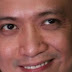 Former Senator Trillanes planning to file cyber libel charges against some supporters of President Duterte in 2022 | Pinoy Trend