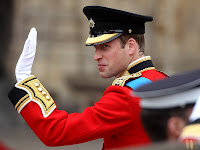 Pangeran William Dan Kate Middleton Middleton inggris kerajaan sejenak
cuti samir