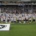 Botafogo pode ganhar 'reforço caseiro' para a reta final do Brasileirão; entenda
