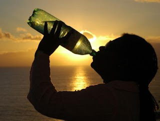 Drink Water Benefits of drinking water